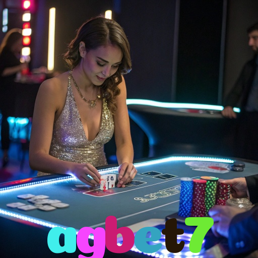  agbet7