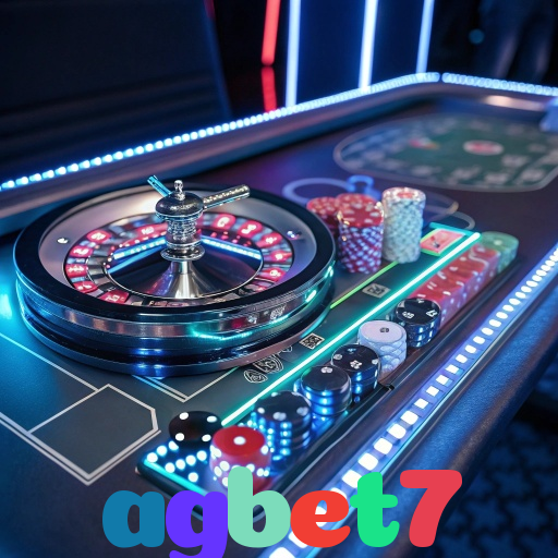  agbet7