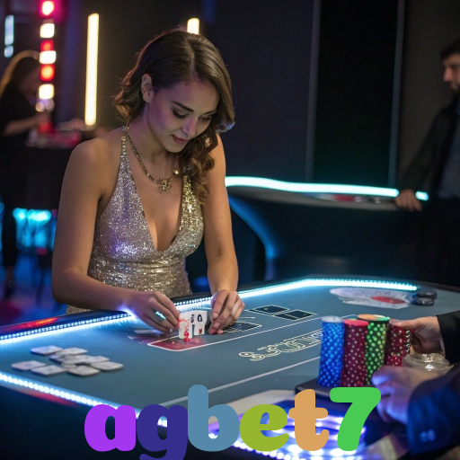  agbet7