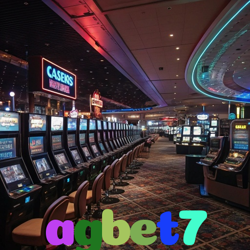  agbet7