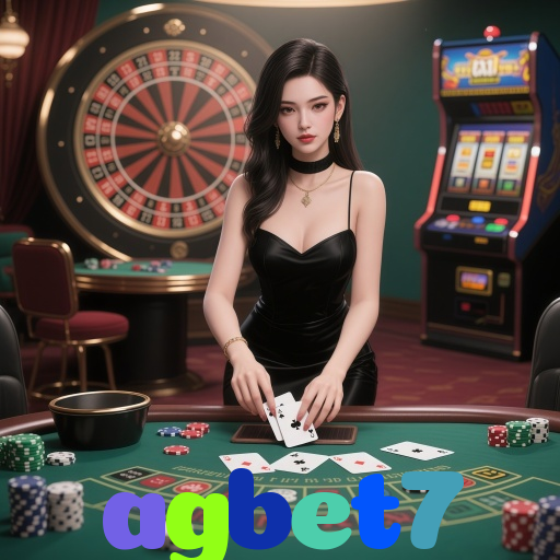  agbet7