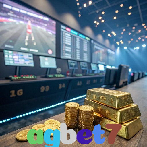  agbet7