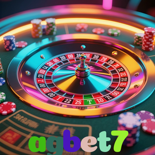  agbet7