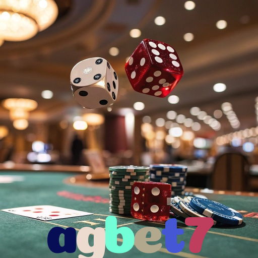  agbet7