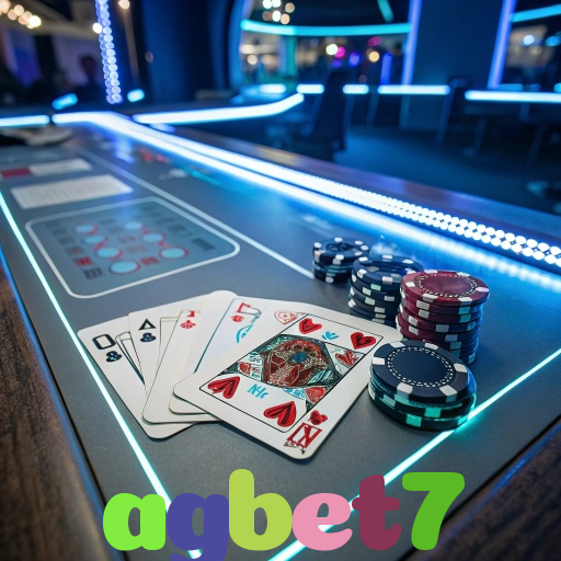  agbet7