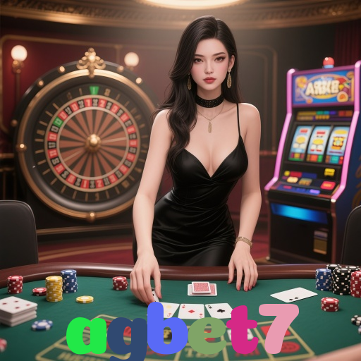  agbet7