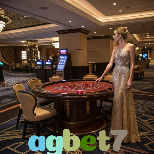  agbet7