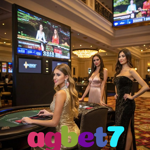  agbet7