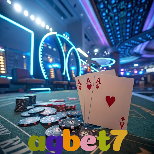  agbet7
