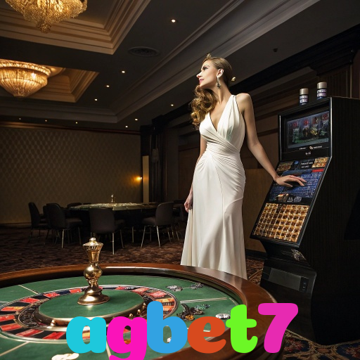  agbet7
