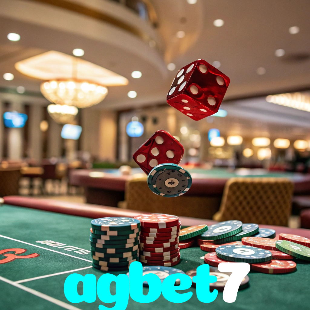  agbet7
