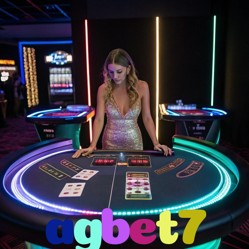 agbet7