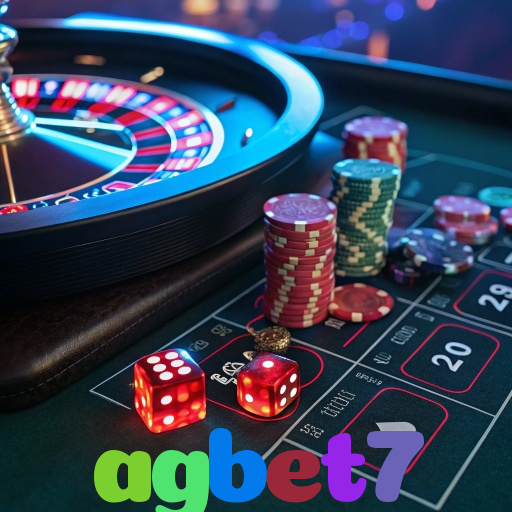  agbet7