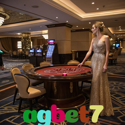  agbet7