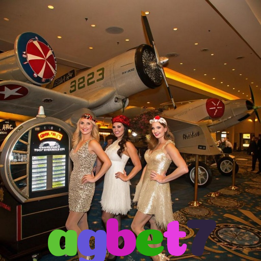  agbet7