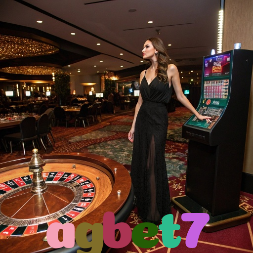  agbet7