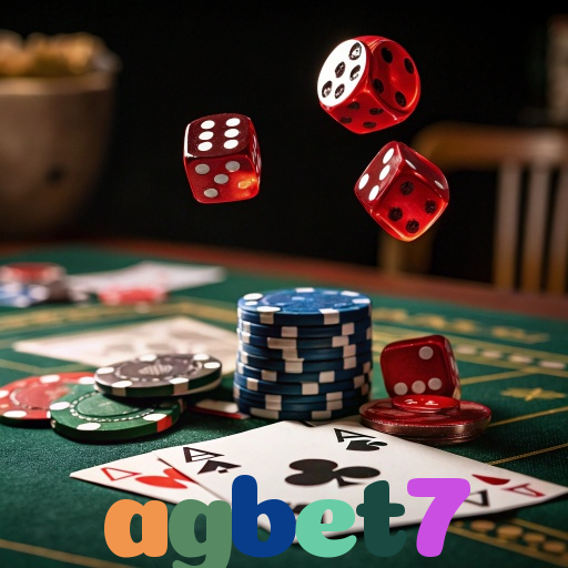  agbet7