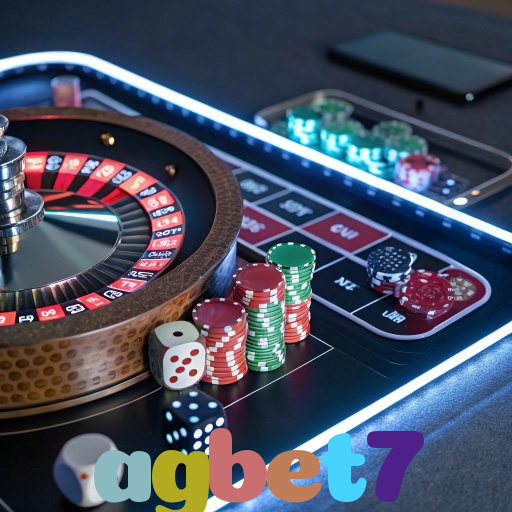  agbet7