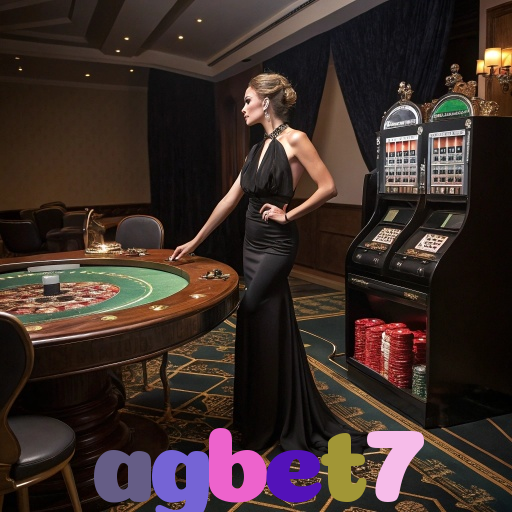  agbet7
