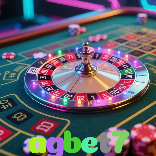  agbet7