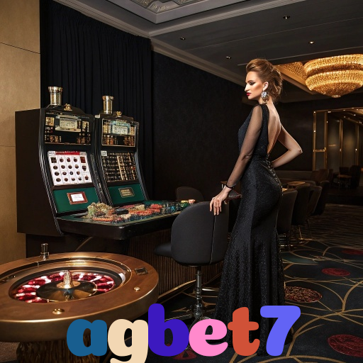  agbet7
