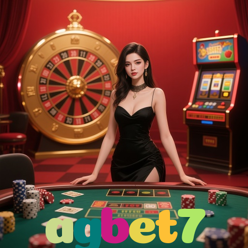  agbet7