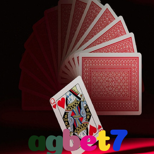  agbet7