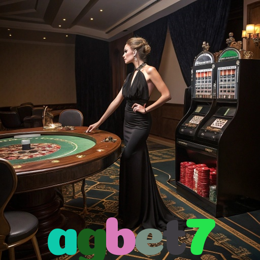  agbet7