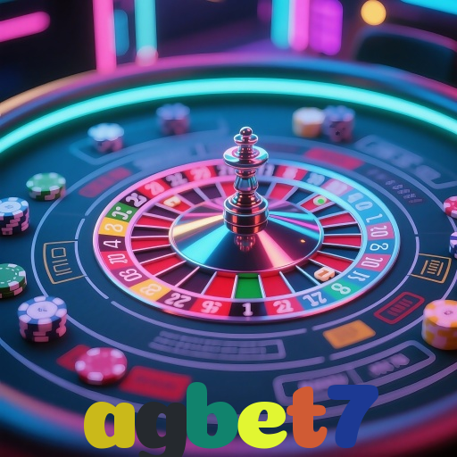  agbet7