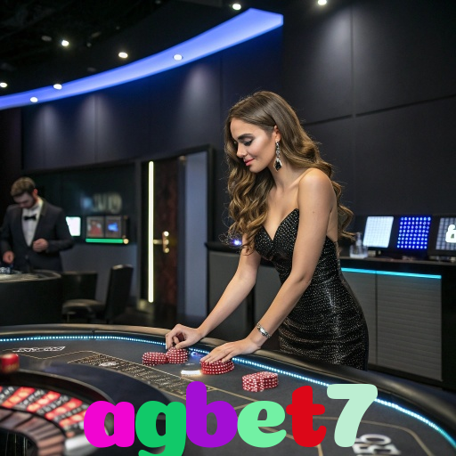  agbet7