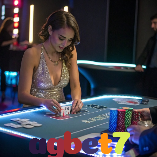  agbet7