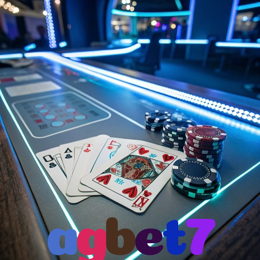  agbet7