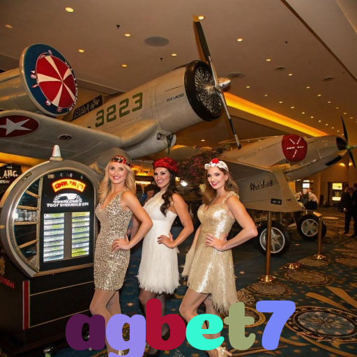  agbet7