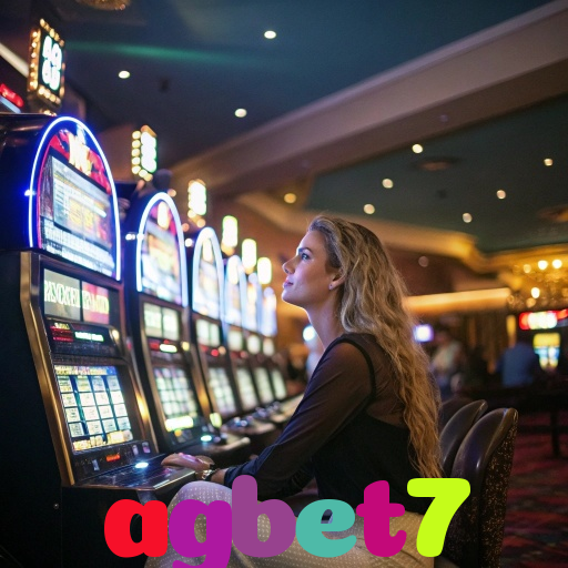  agbet7