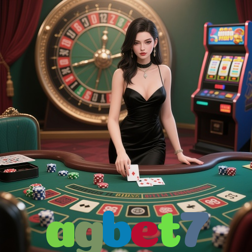 agbet7