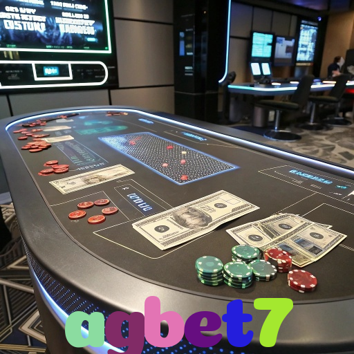  agbet7