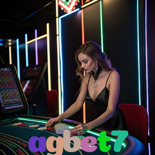  agbet7