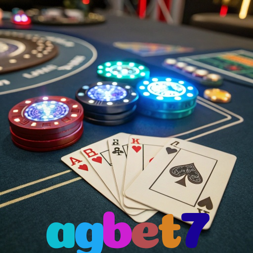  agbet7