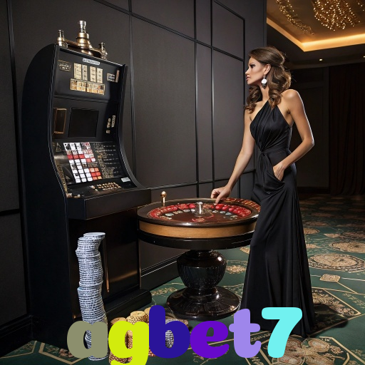  agbet7