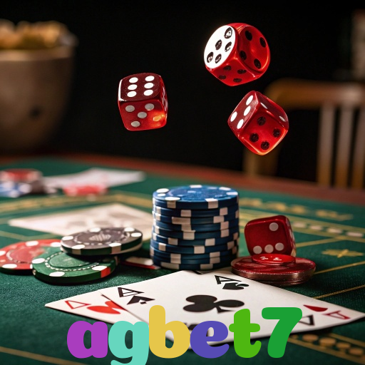  agbet7