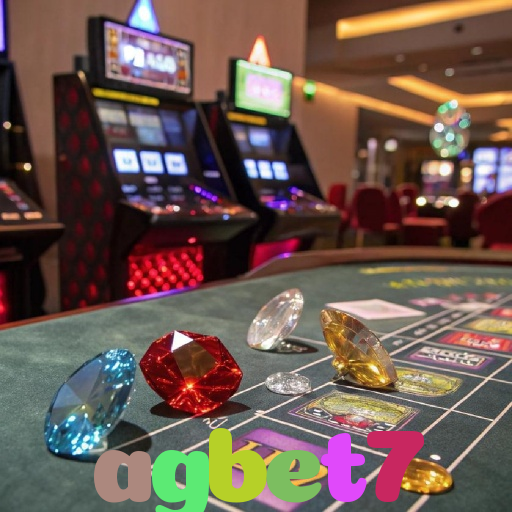  agbet7