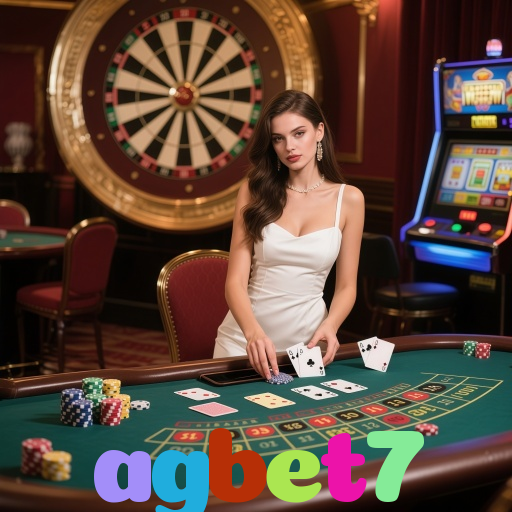  agbet7