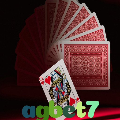  agbet7