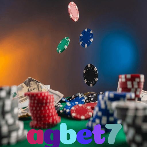  agbet7