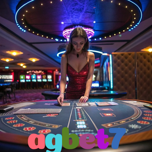  agbet7
