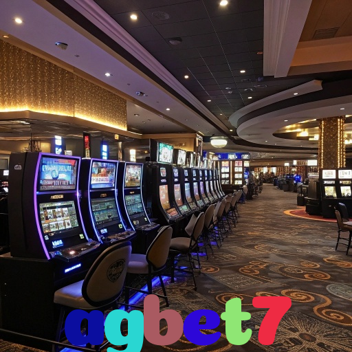  agbet7
