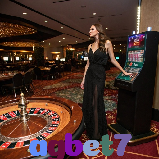  agbet7