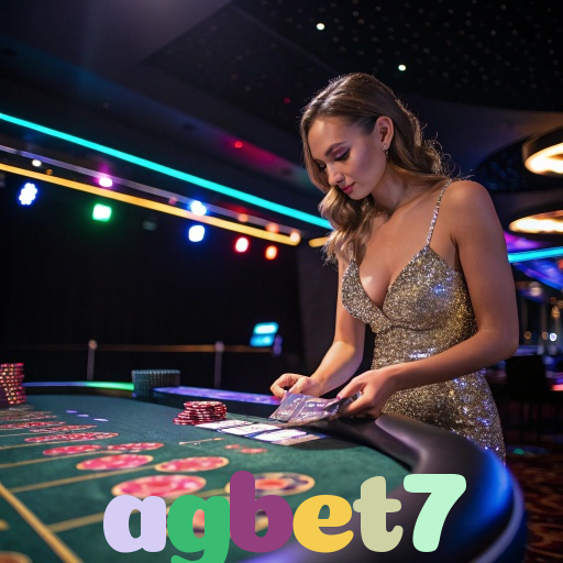  agbet7
