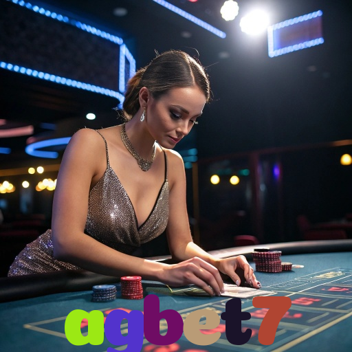  agbet7