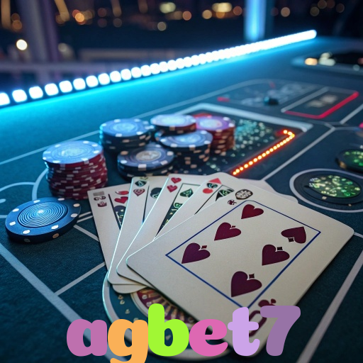  agbet7